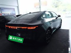 Nissan N7 510 Max - ფოტო 7