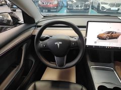 Tesla Model 3 2022 Rear-Wheel Drive - ფოტო 11