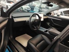 Tesla Model 3 2022 Rear-Wheel Drive - ფოტო 15