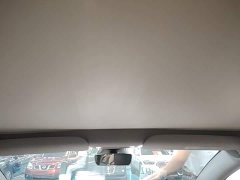 Tesla Model 3 2022 Rear-Wheel Drive - ფოტო 18