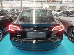 Tesla Model 3 2022 Rear-Wheel Drive - ფოტო 6