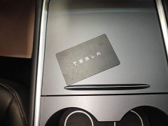Tesla Model 3 2022 Rear-Wheel Drive - ფოტო 9