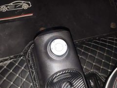 Wuling Hongguang MINIEV GAMEBOY 200km Fun Edition LFP Battery - ფოტო 14