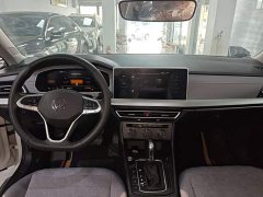Volkswagen Lavida 300TSI DSG Manyi Edition - ფოტო 10