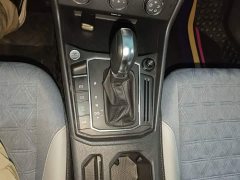 Volkswagen Lavida 300TSI DSG Manyi Edition - ფოტო 14