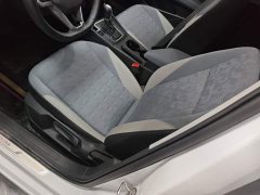 Volkswagen Lavida 300TSI DSG Manyi Edition - ფოტო 15