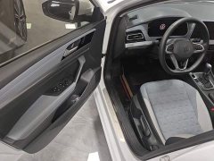 Volkswagen Lavida 300TSI DSG Manyi Edition - ფოტო 16
