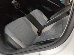 Volkswagen Lavida 300TSI DSG Manyi Edition - ფოტო 17