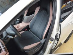 BYD Seagull Smart Drive 405km Freedom Edition - ფოტო 15
