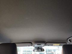 BYD Seagull Smart Drive 405km Freedom Edition - ფოტო 18