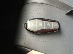 BYD Seagull Smart Drive 405km Freedom Edition - ფოტო 9