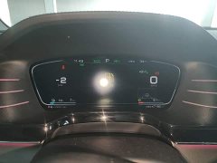 BYD Yuan Plus DM-i 2.0T AWD High Performance Genesis Flagship - ფოტო 12