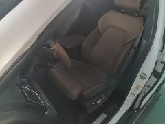 BYD Yuan Plus DM-i 2.0T AWD High Performance Genesis Flagship - ფოტო 15