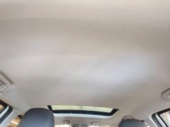 Geely Emgrand X3 2021 PRO 1.5L CVT Luxury - ფოტო 18