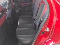 Changan Oushang X5 2021 Facelift 1.5T DCT Luxury - ფოტო 17