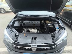 SAIC MG i5 1.5L CVT Diamond Edition - ფოტო 20