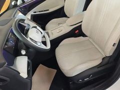 Geely Galaxy L7 2025 3DHT 115km Starship Edition - ფოტო 15