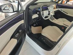 Geely Galaxy L7 2025 3DHT 115km Starship Edition - ფოტო 16