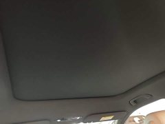 Geely Galaxy L7 2025 3DHT 115km Starship Edition - ფოტო 18