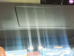 Li Auto L7 Ultra - ფოტო 18