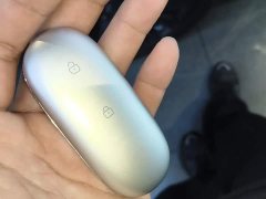 Li Auto L7 Ultra - ფოტო 9