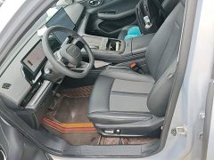 GAC AION S MAX 70 Starlight Edition - ფოტო 15