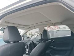 GAC AION S MAX 70 Starlight Edition - ფოტო 18