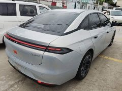 GAC AION S MAX 70 Starlight Edition - ფოტო 7