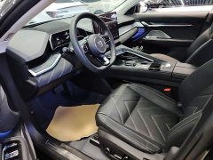 Zeekr Geely Zeekr 001 WE Edition 86kWh - ფოტო 15