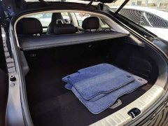 Zeekr Geely Zeekr 001 WE Edition 86kWh - ფოტო 19