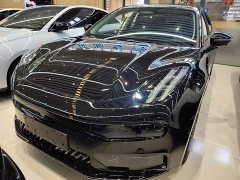 Zeekr Geely Zeekr 001 WE Edition 86kWh - ფოტო 3
