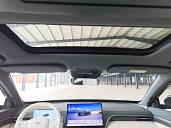 Dongfeng eπ008 210Ultra Ruoyi Edition 6-Seater - ფოტო 18