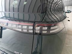 Dongfeng eπ008 210Ultra Ruoyi Edition 6-Seater - ფოტო 8