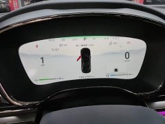 BYD Han DM-i Glory Edition 200KM Flagship - ფოტო 12