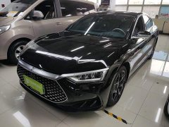 BYD Han DM-i Glory Edition 200KM Flagship - ფოტო 2