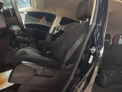 Honda Odyssey 2.0L e:HEV Sharp Comfort Edition - ფოტო 15