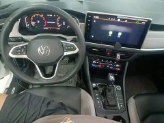 Volkswagen Bora 2023 300TSI DSG Respect Edition - ფოტო 10