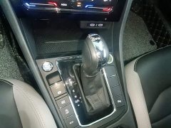 Volkswagen Bora 2023 300TSI DSG Respect Edition - ფოტო 14