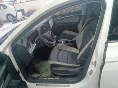 Volkswagen Bora 2023 300TSI DSG Respect Edition - ფოტო 15
