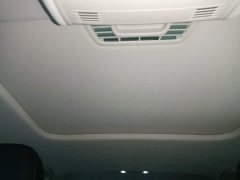 Volkswagen Bora 2023 300TSI DSG Respect Edition - ფოტო 18