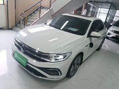 Volkswagen Bora 2023 300TSI DSG Respect Edition - ფოტო 2