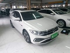 Volkswagen Bora 2023 300TSI DSG Respect Edition - ფოტო 4