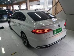 Volkswagen Bora 2023 300TSI DSG Respect Edition - ფოტო 5