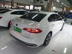 Volkswagen Bora 2023 300TSI DSG Respect Edition - ფოტო 7