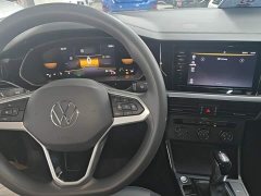 Volkswagen Passat Outstanding Edition 280TSI Business Version - ფოტო 10