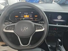Volkswagen Passat Outstanding Edition 280TSI Business Version - ფოტო 11