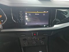 Volkswagen Passat Outstanding Edition 280TSI Business Version - ფოტო 13