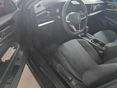 Volkswagen Passat Outstanding Edition 280TSI Business Version - ფოტო 15