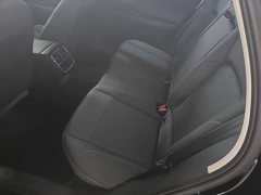 Volkswagen Passat Outstanding Edition 280TSI Business Version - ფოტო 17