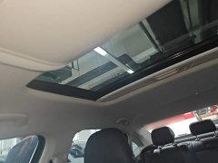 Volkswagen Passat Outstanding Edition 280TSI Business Version - ფოტო 18
